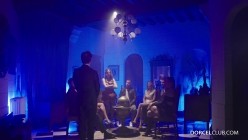 DorcelClub.26.05.19.Venus.Rey.Lea.Pam.Milan.Cheek.And.Shalina.Devine.XXX.2160p.MP4-TRB 截图10