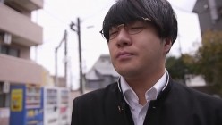 DVAJ-629 「射精しすぎるとバカになっちゃうんだって♪」ネットのクソ記事を真に受けたアホ可愛い幼馴染が、次のテストで俺に勝つためにしゃぶってパコって何度も何度も射精させまくってくる 花狩まい 截图1