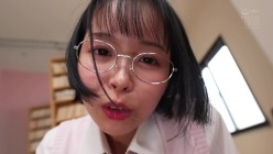 HMN-830 截图7