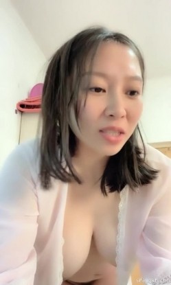 今天晚上我等你 ，8个月孕妇，快临产了老公也要操操，激情啪啪，内射啦天呐，干累了自己喝母乳！ 截图15