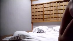 恋母癖小哥洗浴会所 约炮45岁美艳少妇阿姨打桩后入各种姿势大力抽插淫荡呻吟 截图15