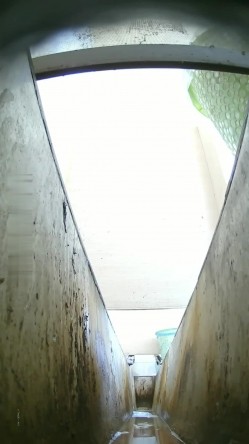 服装厂沟厕上帝视角偷拍多位人美B肥的女职员2服装厂沟厕上帝视角偷拍多位人美B肥的女职员 截图12