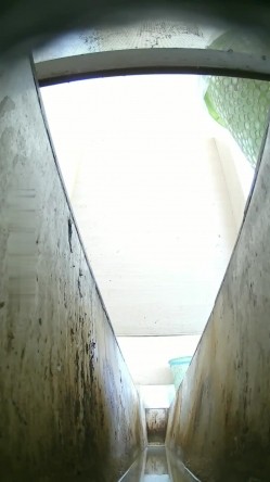 服装厂沟厕上帝视角偷拍多位人美B肥的女职员2服装厂沟厕上帝视角偷拍多位人美B肥的女职员 截图13