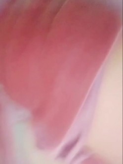 骚货老阿姨，这是多么爱吃鸡巴  每天都要吃，扭扭舞，再和老王一起做爱 截图1