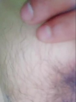 骚货老阿姨，这是多么爱吃鸡巴  每天都要吃，扭扭舞，再和老王一起做爱 截图3