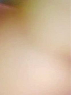 骚货老阿姨，这是多么爱吃鸡巴  每天都要吃，扭扭舞，再和老王一起做爱 截图6