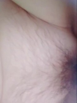 骚货老阿姨，这是多么爱吃鸡巴  每天都要吃，扭扭舞，再和老王一起做爱 截图9