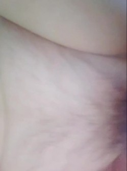 骚货老阿姨，这是多么爱吃鸡巴  每天都要吃，扭扭舞，再和老王一起做爱 截图10