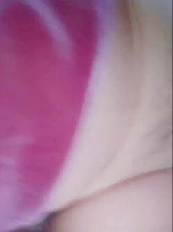 骚货老阿姨，这是多么爱吃鸡巴  每天都要吃，扭扭舞，再和老王一起做爱 截图12