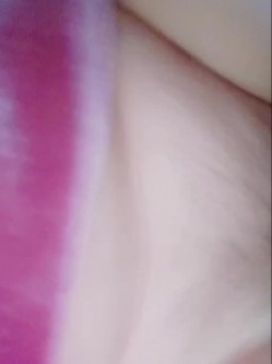 骚货老阿姨，这是多么爱吃鸡巴  每天都要吃，扭扭舞，再和老王一起做爱 截图13