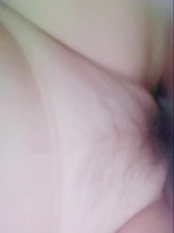 骚货老阿姨，这是多么爱吃鸡巴  每天都要吃，扭扭舞，再和老王一起做爱 截图15