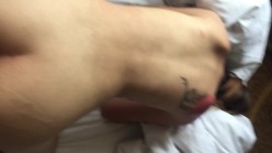 【良家换妻群-第三季】良家交换群系列一都是良家素人，真实度非常高 截图1