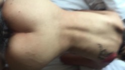 【良家换妻群-第三季】良家交换群系列一都是良家素人，真实度非常高 截图2
