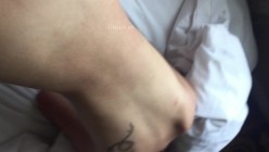 【良家换妻群-第三季】良家交换群系列一都是良家素人，真实度非常高 截图11