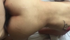 【良家换妻群-第三季】良家交换群系列一都是良家素人，真实度非常高 截图12