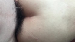 【良家换妻群-第三季】良家交换群系列一都是良家素人，真实度非常高 截图13