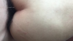 【良家换妻群-第三季】良家交换群系列一都是良家素人，真实度非常高 截图14