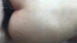 【良家换妻群-第三季】良家交换群系列一都是良家素人，真实度非常高 截图15