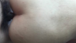 【良家换妻群-第三季】良家交换群系列一都是良家素人，真实度非常高 截图16