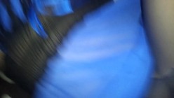 唐山办事处工作勾搭的开平区闻倩茹 操逼假装摆弄手机怕录到脸 截图8
