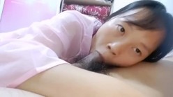 高端付费私密夫妻交换淫妻俱乐部内部分享视图作品 绿帽母狗调教啪啪大尺度无底线以淫为乐 截图2