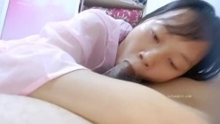 高端付费私密夫妻交换淫妻俱乐部内部分享视图作品 绿帽母狗调教啪啪大尺度无底线以淫为乐 截图3