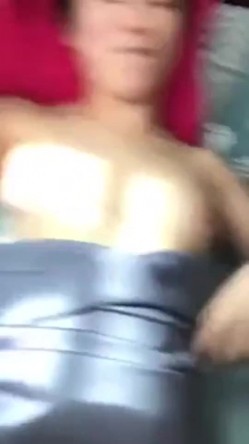 短发少妇在家偷情 不准拍我 爽吗 啊啊超级 超级爽 被无套输出 一脸的性福满足 截图2