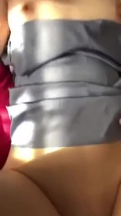 短发少妇在家偷情 不准拍我 爽吗 啊啊超级 超级爽 被无套输出 一脸的性福满足 截图11