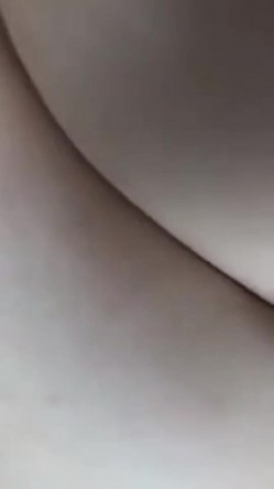 短发少妇在家偷情 不准拍我 爽吗 啊啊超级 超级爽 被无套输出 一脸的性福满足 截图12