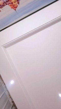 推荐！极品御姐~滴滴女司机~【微微落幕】勾搭乘客~啪啪~网约车艳遇，骚货床上浪荡至极，刺激 截图16