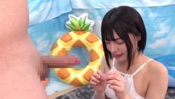 SKMJ-771 截图7