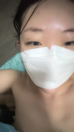【黛西老师】真实SPA按摩店偷拍，男人的梦想职业，水流不断呻吟不停 截图16