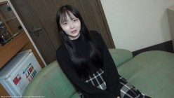 fc2ppv-4875356 截图1