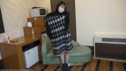 fc2ppv-4875356 截图2