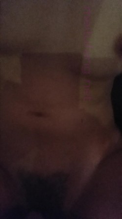 贵在真实！大神拿捏征服运输业老板千金美腿身材苗条车震酒店各种调教啪啪内射全程露脸国语对白 截图13