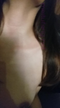 贵在真实！大神拿捏征服运输业老板千金美腿身材苗条车震酒店各种调教啪啪内射全程露脸国语对白 截图15