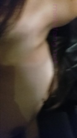 贵在真实！大神拿捏征服运输业老板千金美腿身材苗条车震酒店各种调教啪啪内射全程露脸国语对白 截图16