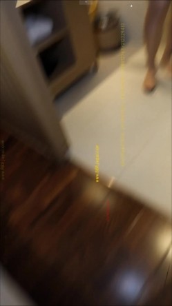 ️『学院派私拍』超清高端模特定制私拍系列 截图3