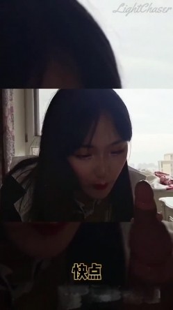 近几天最火的抖音博主焕儿,不能排除是前男友故意泄漏还是又是手机维修的问题,好纯的妹子! “说我是臭母狗” “你是臭公狗” 截图5