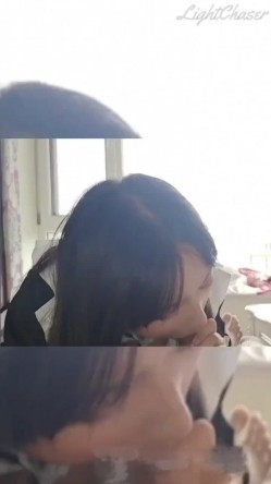 近几天最火的抖音博主焕儿,不能排除是前男友故意泄漏还是又是手机维修的问题,好纯的妹子! “说我是臭母狗” “你是臭公狗” 截图9