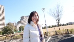fc2ppv-4846926 截图2