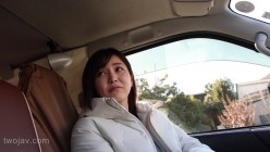 fc2ppv-4846926 截图3