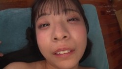NHDTC-00261 截图16