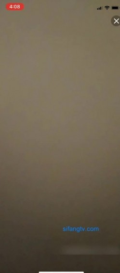 坑爹的男按摩师偷拍私处保健直播男医生前戏做的不够到位客人不愿意不让扣了真是太尴尬了 截图15