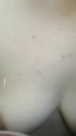 全新裸贷来袭20多位小姐姐逾期被金主流出-其中有几位颜值不错的模特,护士,女主播 截图9