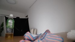EKDV-784 截图16