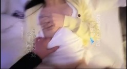 电报约炮大神SVIP福利，【中州第一帅】，泡良高手，一个生日蛋糕换来好几次的无套 截图5