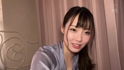 SSIS-962 現役女子大生の60日間初禁欲！可憐な肉体からアドレナリン爆発 理性ブッ飛び痙攣しまくり 痴女責め大絶頂FUCK 結月りあ 截图2