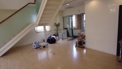 SSIS-962 現役女子大生の60日間初禁欲！可憐な肉体からアドレナリン爆発 理性ブッ飛び痙攣しまくり 痴女責め大絶頂FUCK 結月りあ 截图3