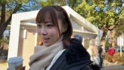 YMDD-495 截图2